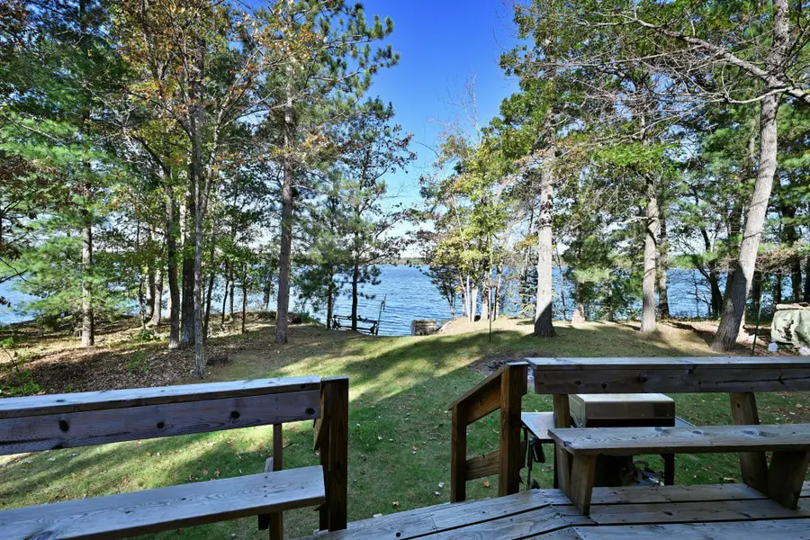 1295 Wildwood Lane, Spooner, WI 54801 - #2