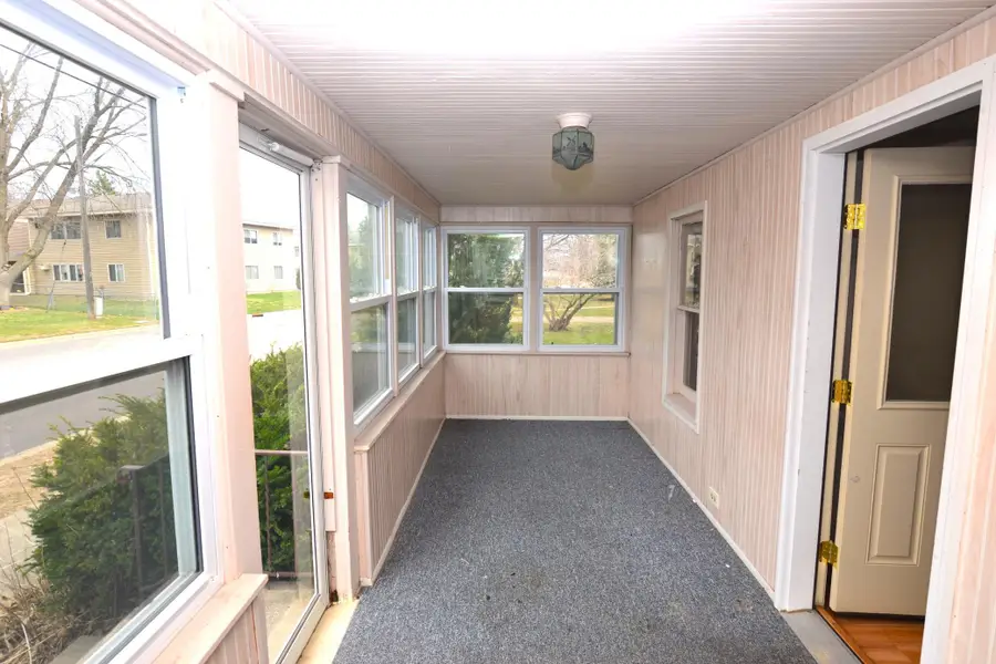 8640 209th Street W, Lakeville, MN 55044 - #2