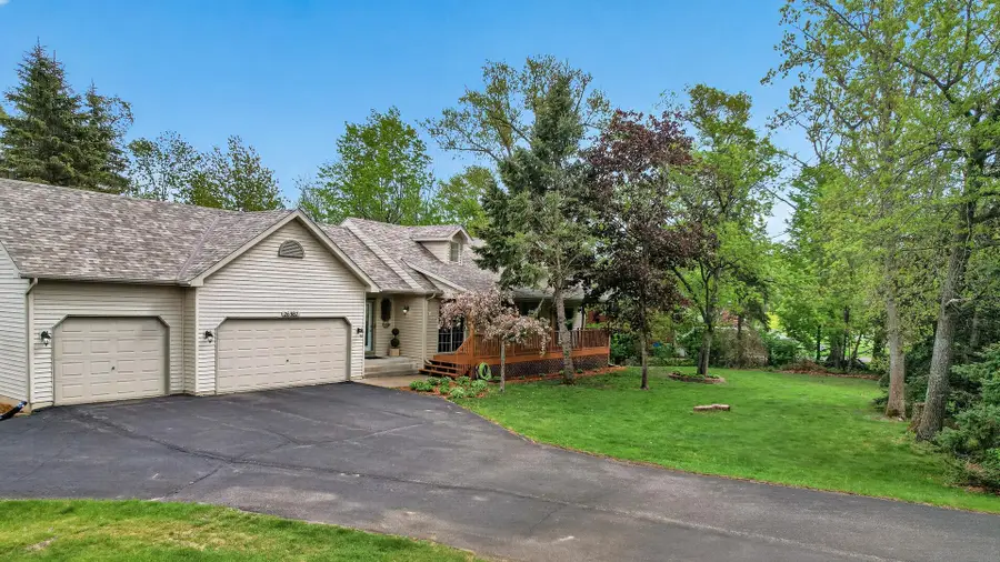 26987 Bayshore Drive Nw, Isanti, MN 55040 - #3
