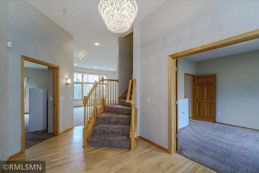 3959 Arlington Drive, Woodbury, MN 55129 - #3