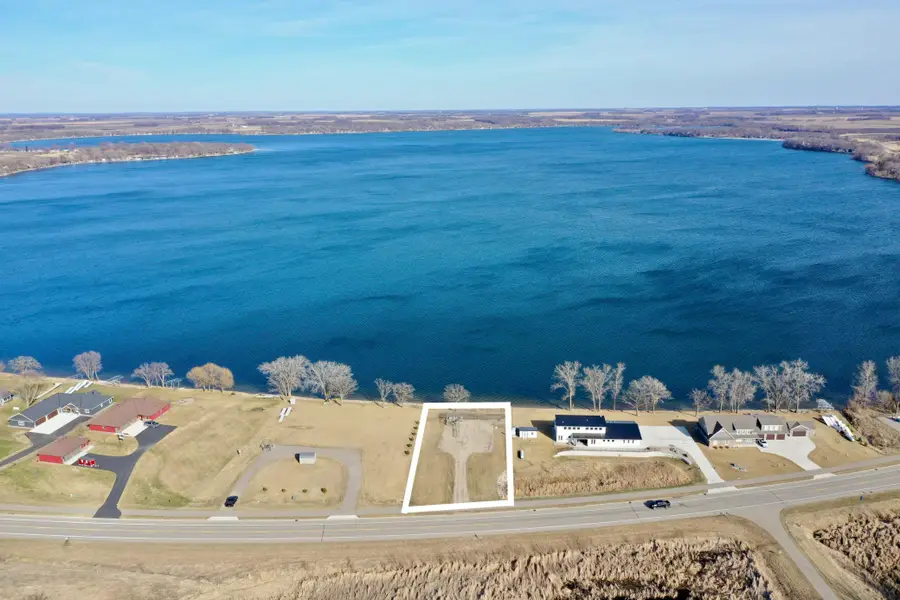 TBD County Rd 4 Ne, Kandiyohi, MN 56251 - #2