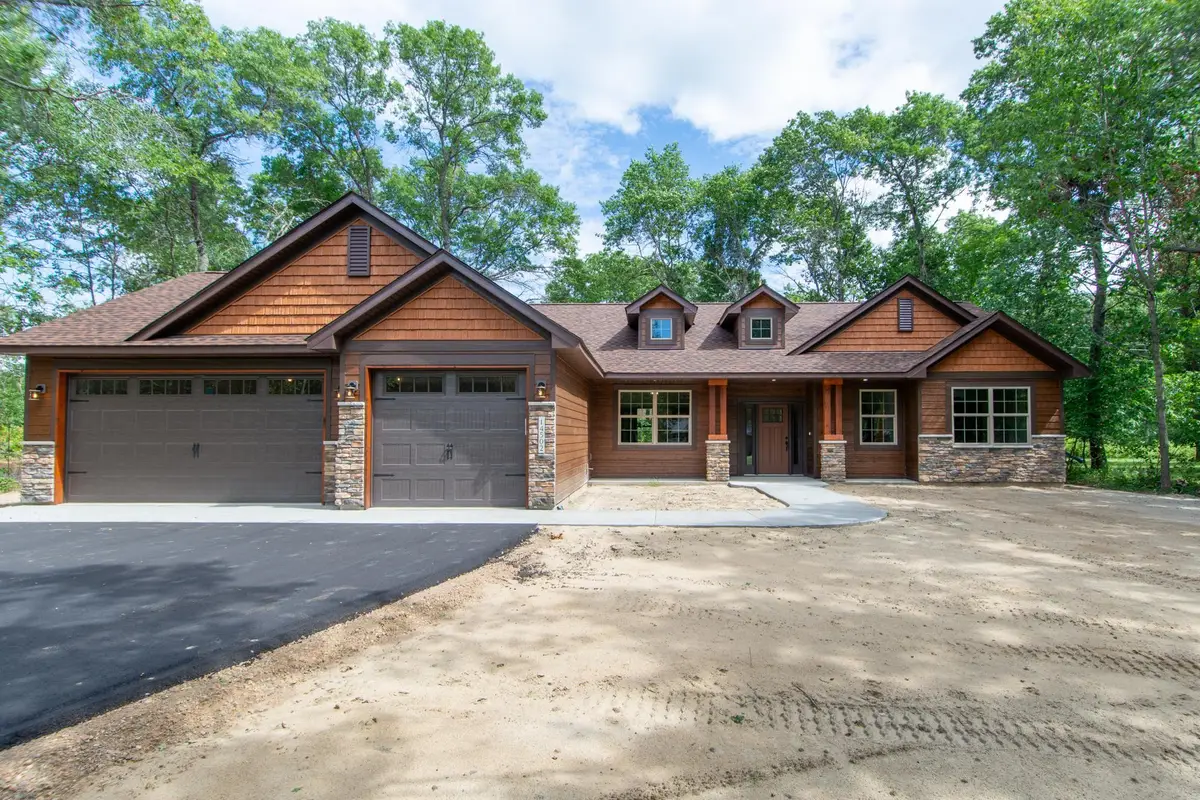 14502 Lynndale Drive, Baxter, MN 56425 - #1