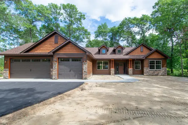 14502 Lynndale Drive, Baxter, MN 56425