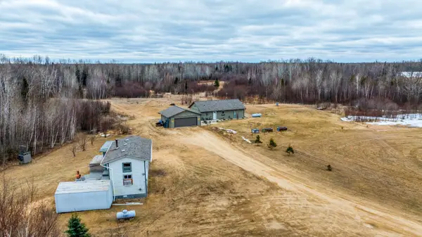 7634 Saint Peter Lane Nw, Puposky, MN 56667