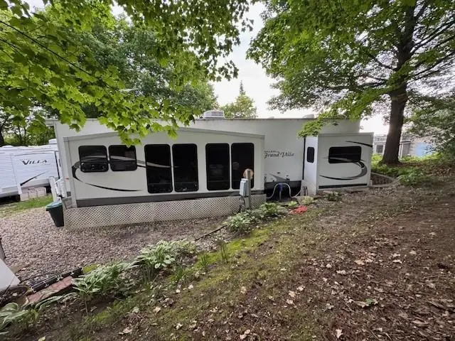 2221 Reubens Lane Sw #29, Farwell, MN 56327 - #3