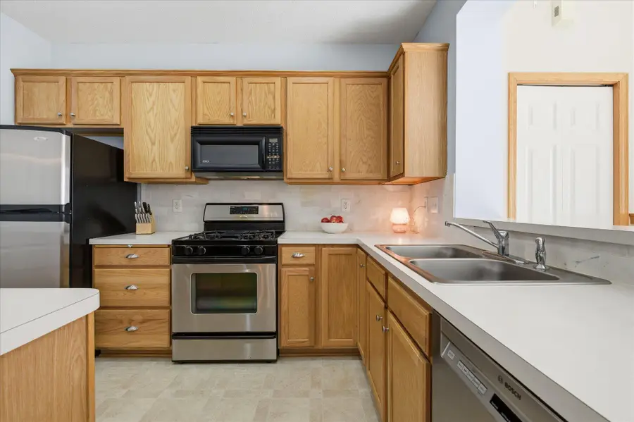 13808 54th Avenue N, Plymouth, MN 55446 - #2