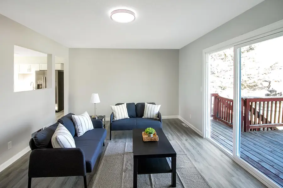 8222 France Avenue N, Brooklyn Park, MN 55443 - #2