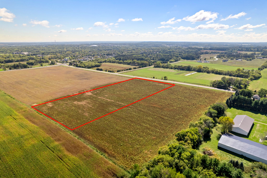 TBD 75th Street N, Grant, MN 55082 - #3