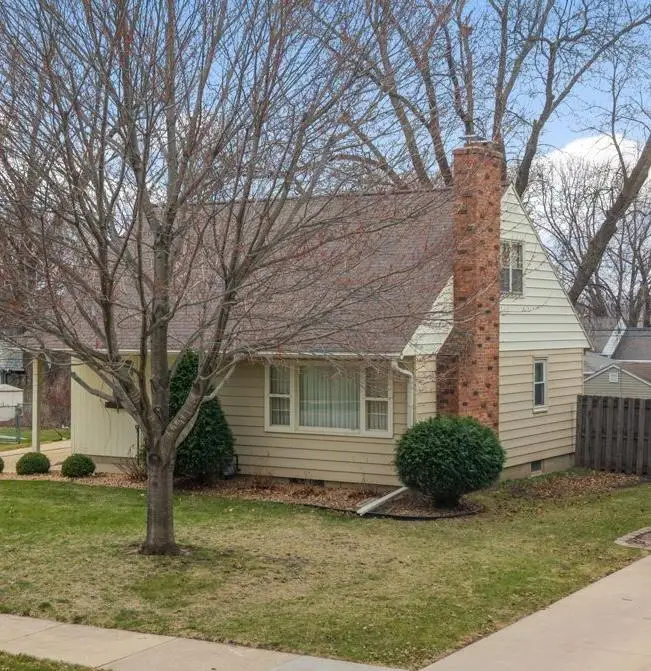 1103 12th Avenue Nw, Rochester, MN 55901 - #3