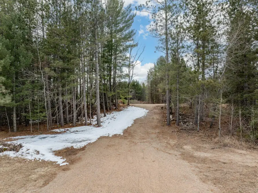 2976 River Road, Grand Rapids, MN 55744 - #3