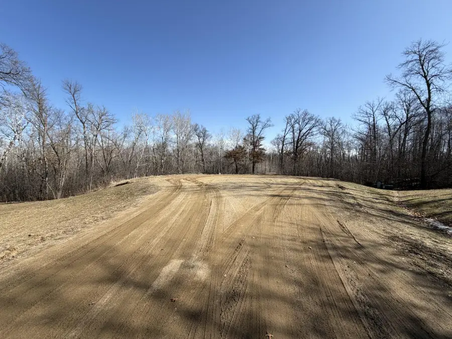 39157 Rocky Court, Sauk Centre, MN 56378 - #2