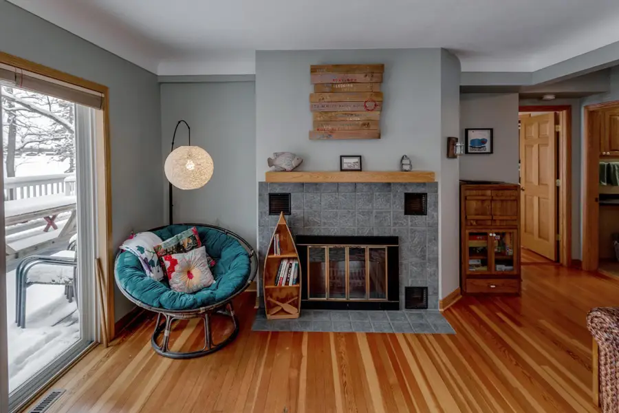 15307 Pine Shores Road, Brainerd, MN 56401 - #3