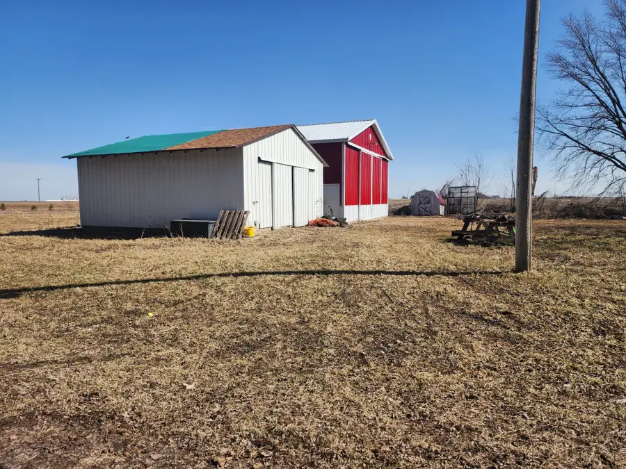 16305 680th Street S, Dodge Center, MN 55927 - #3