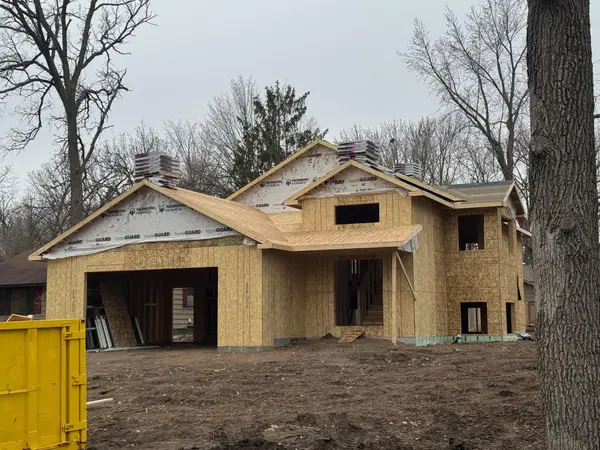 805 9th Avenue, Anoka, MN 55303