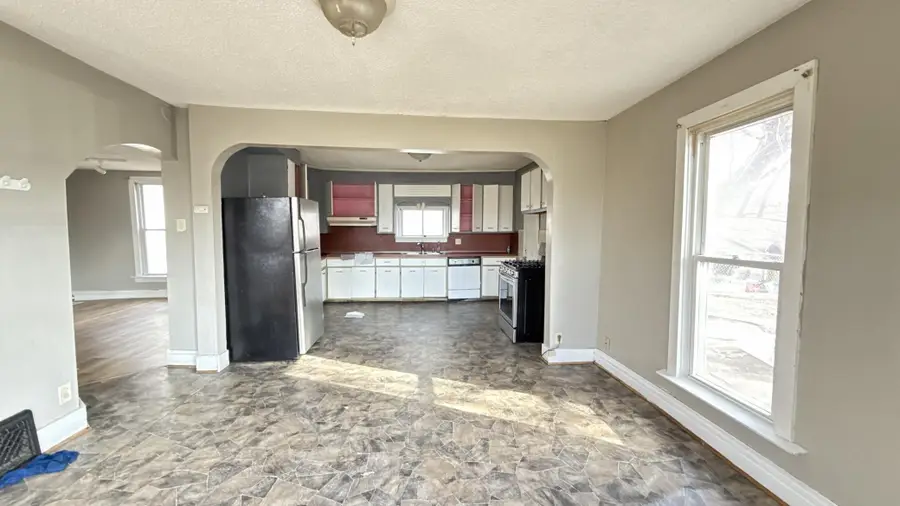 930 Albemarle Street, Saint Paul, MN 55117 - #3