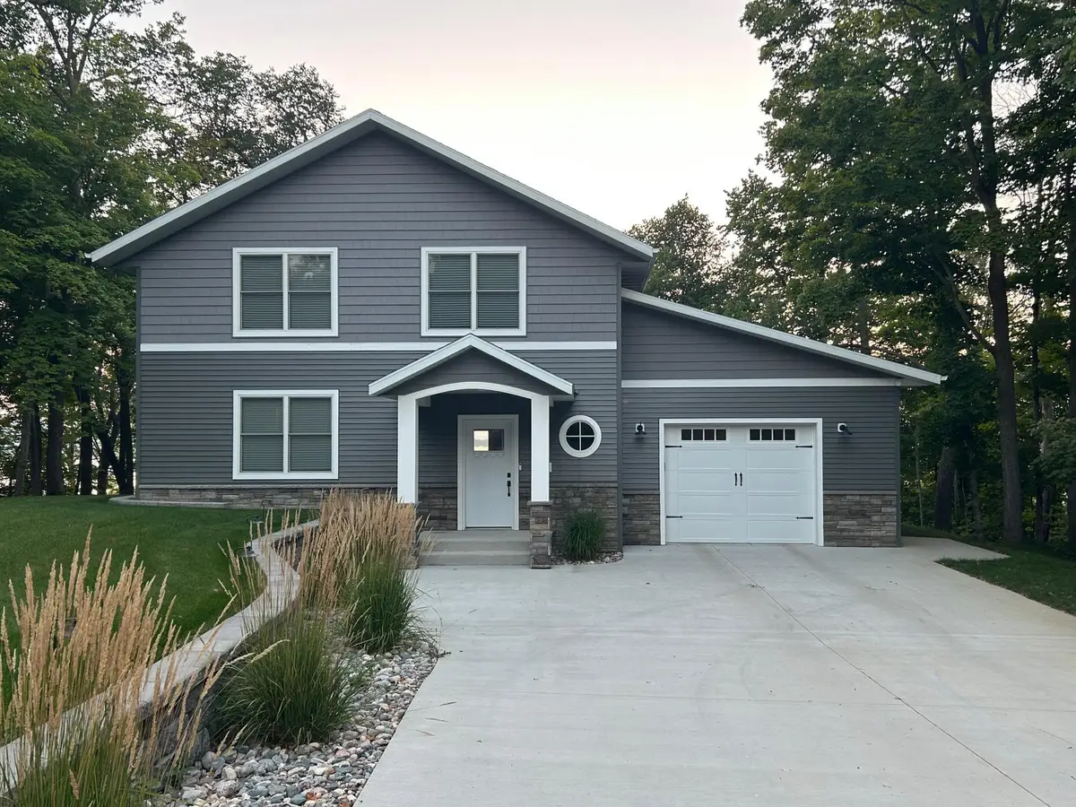 44555 Crystal Hills Way, Pelican Rapids, MN 56572 - #1