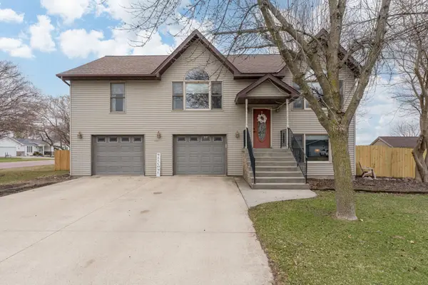 1101 8th Street Se, Waseca, MN 56093