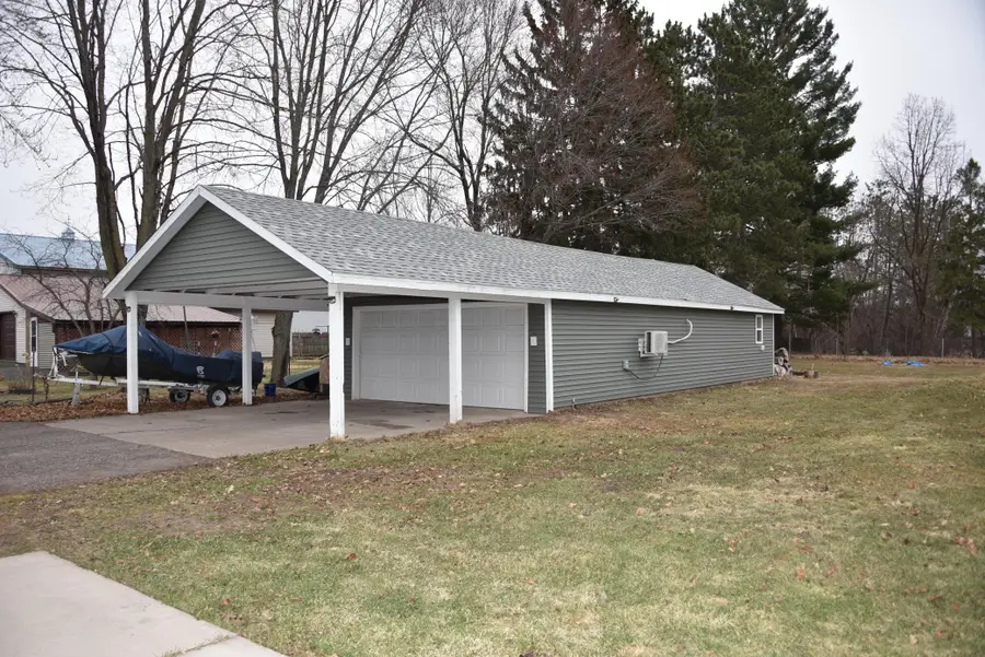 193 N 1st Street, Foreston, MN 56330 - #2