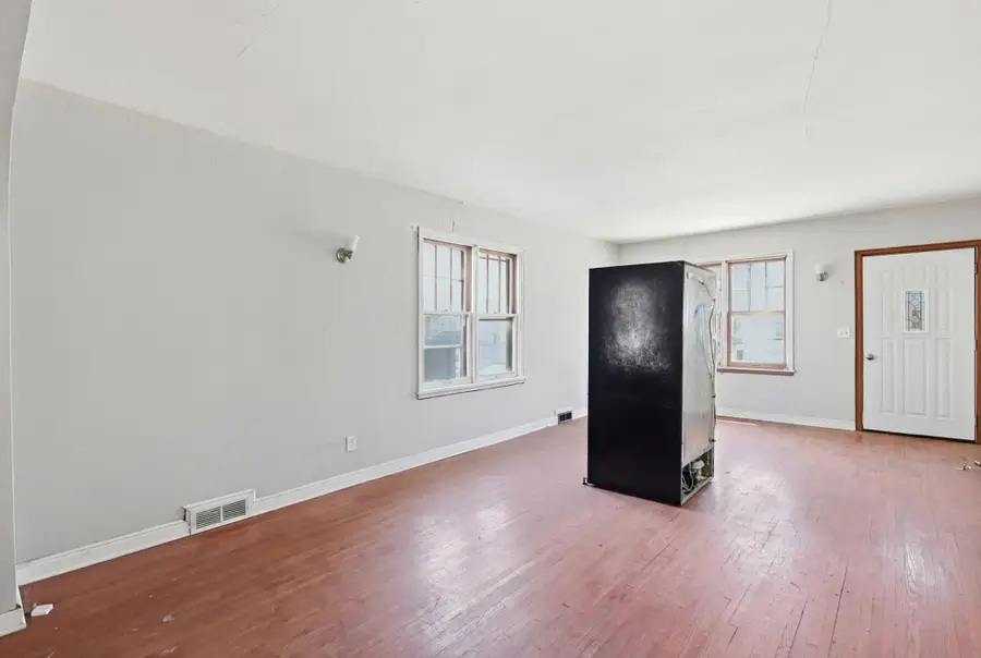 624 3rd Street, Farmington, MN 55024 - #2