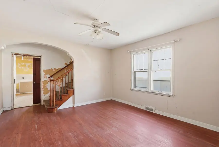 624 3rd Street, Farmington, MN 55024 - #3