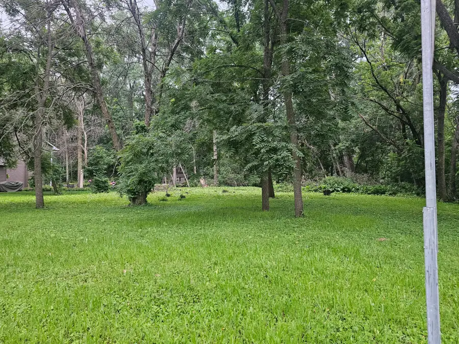 822 Palm Court, North Saint Paul, MN 55109 - #3