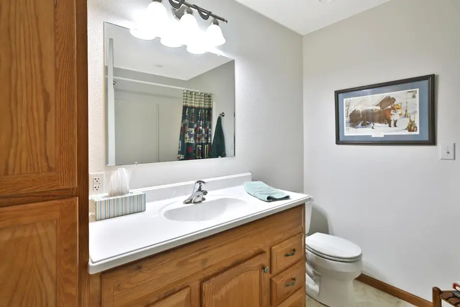 870 Brook Lane Ne, Owatonna, MN 55060 - #3