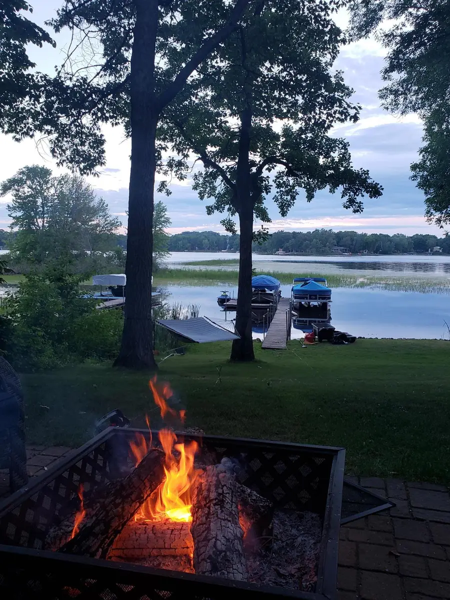 51628 Long Point Place, McGregor, MN 55760 - #3