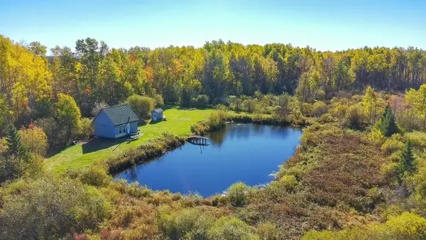 28532 460th Lane, Palisade, MN 55760