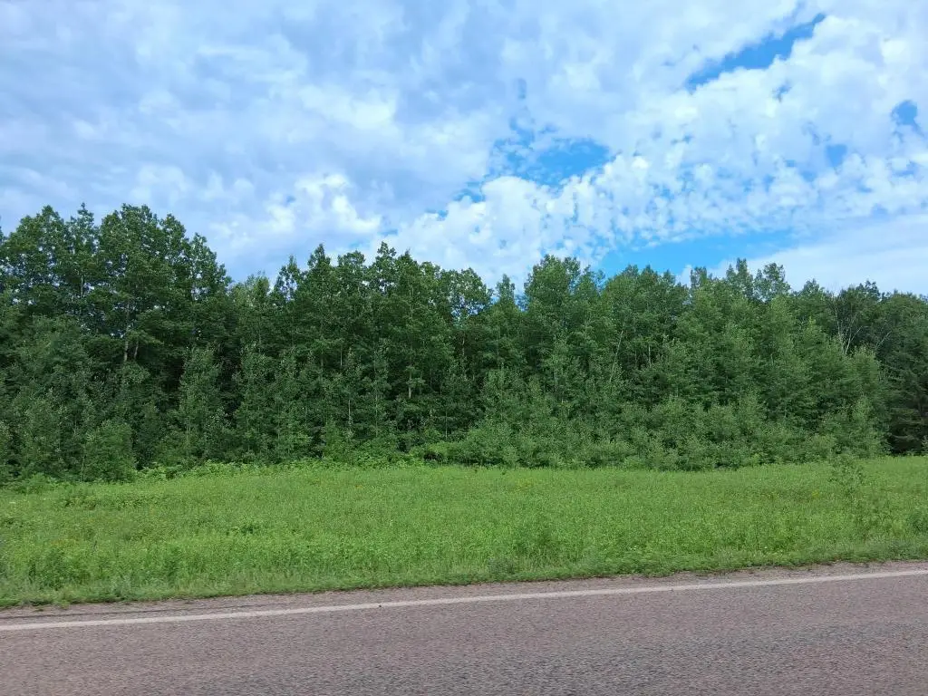 Lot 1 Barbara Lane, Crosby, MN 56441 - #1
