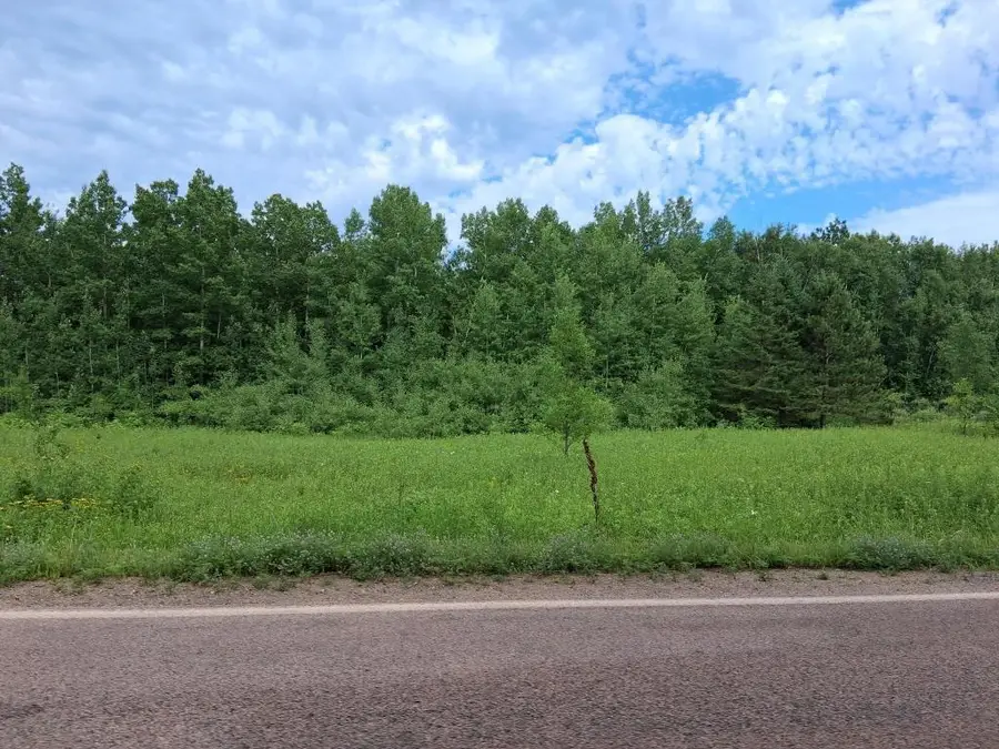 Lot 1 Barbara Lane, Crosby, MN 56441 - #2