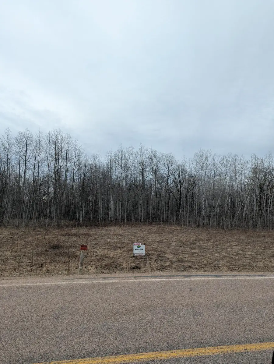 Lot 1 Barbara Lane, Crosby, MN 56441 - #3