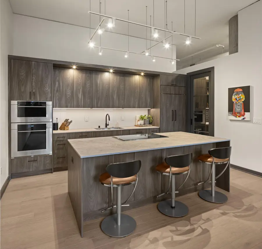 750 S 2nd Street #404, Minneapolis, MN 55401 - #2