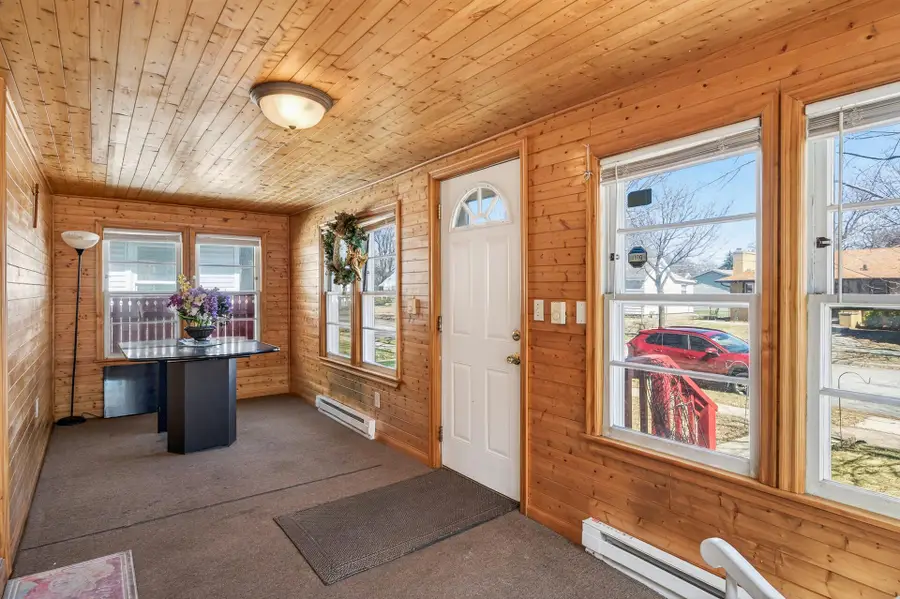 5203 Colfax Avenue N, Minneapolis, MN 55430 - #2