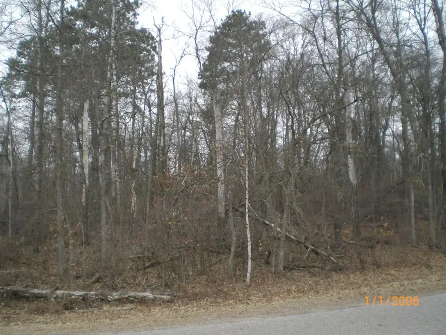 TBD Suffolk Drive, Breezy Point, MN 56472 - #3