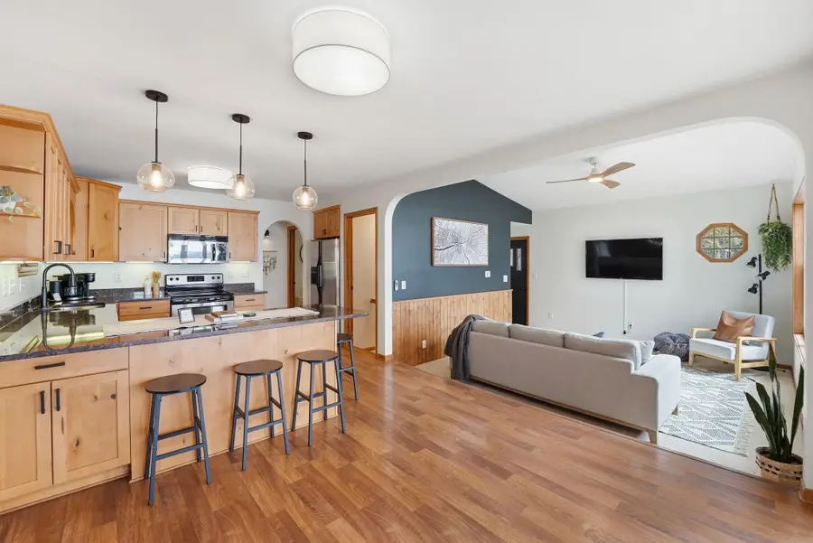 17963 Earle Brown Drive, Garrison, MN 56450 - #3