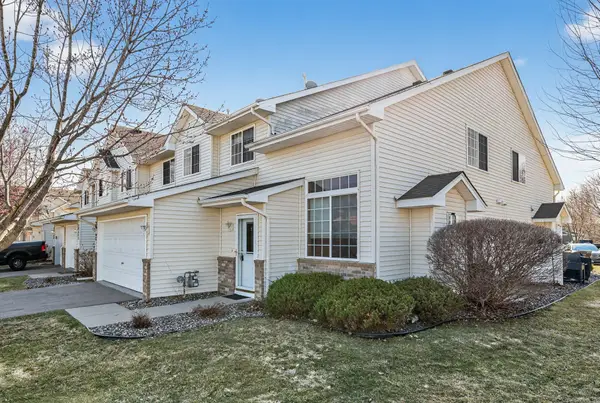 20647 Brennan Path, Farmington, MN 55024