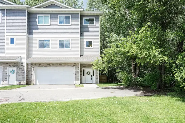 4153 Old Sibley Memorial Highway, Eagan, MN 55122