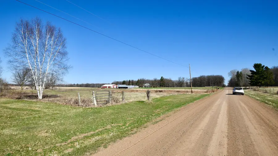 19XXX 150th Avenue, Milaca, MN 56353 - #2