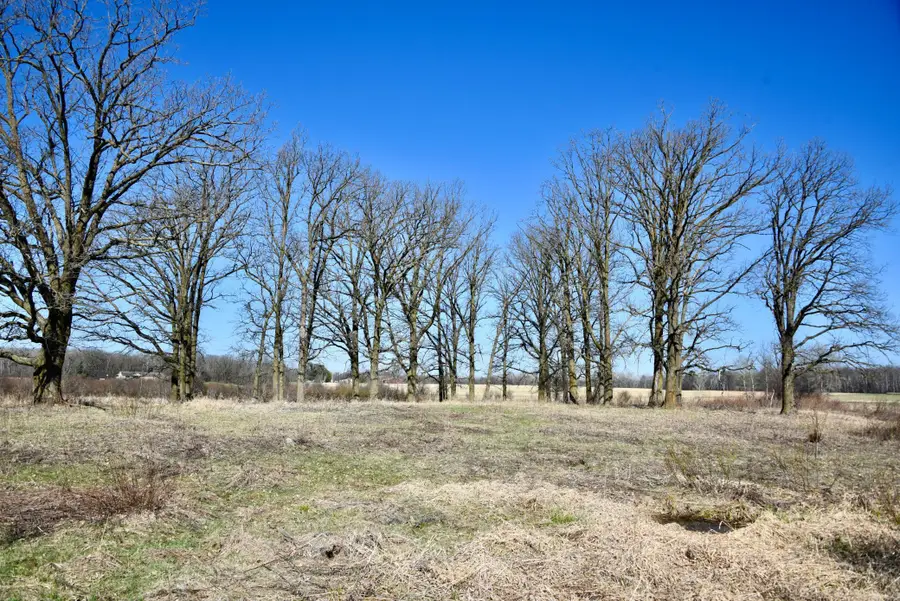 19XXX 150th Avenue, Milaca, MN 56353 - #3