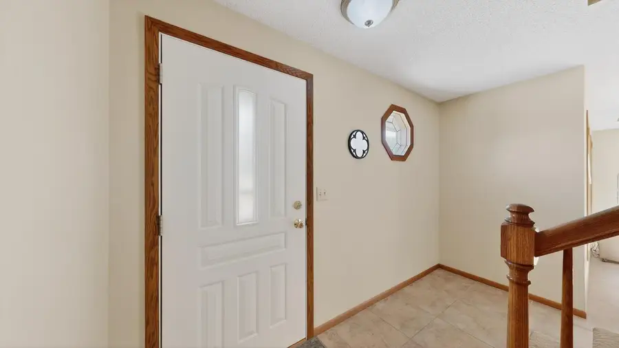 21 23rd Street Sw, Rochester, MN 55902 - #3