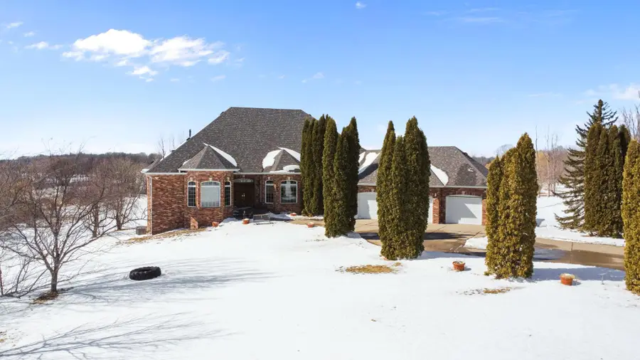 5241 Yvette Street, Loretto, MN 55357 - #2