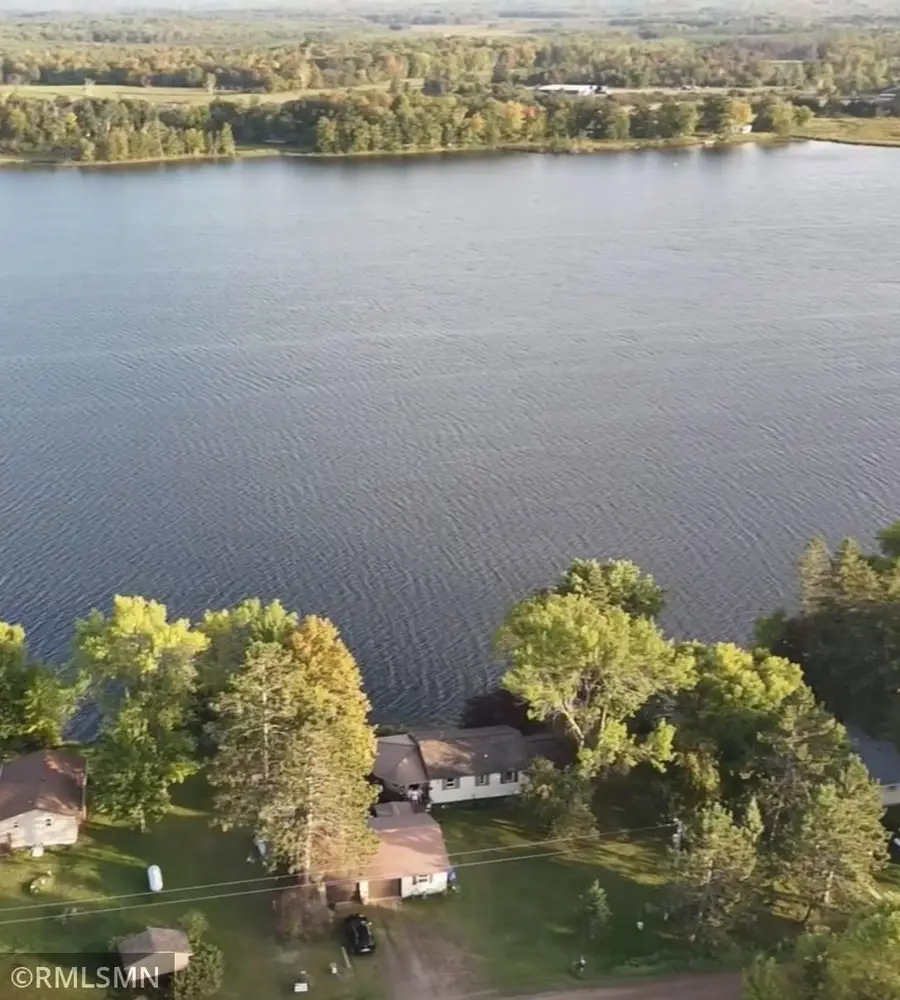 38820 Glacier Road, Sandstone, MN 55072 - #2
