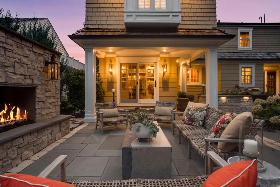 5325 Wooddale Avenue, Edina, MN 55424 - #3