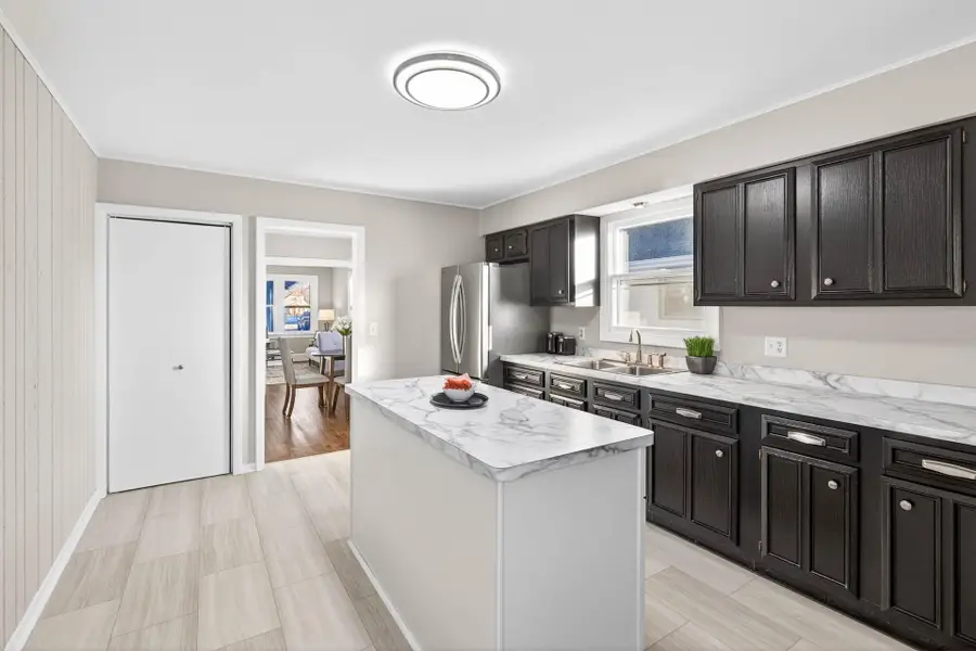 3720 43rd Avenue S, Minneapolis, MN 55406 - #3