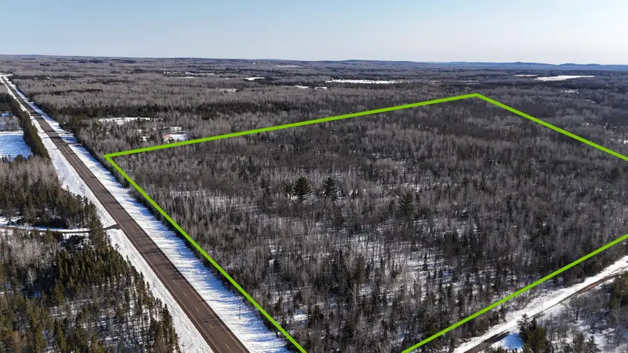 XXX Highway 12, Two Harbors, MN 55616 - #2