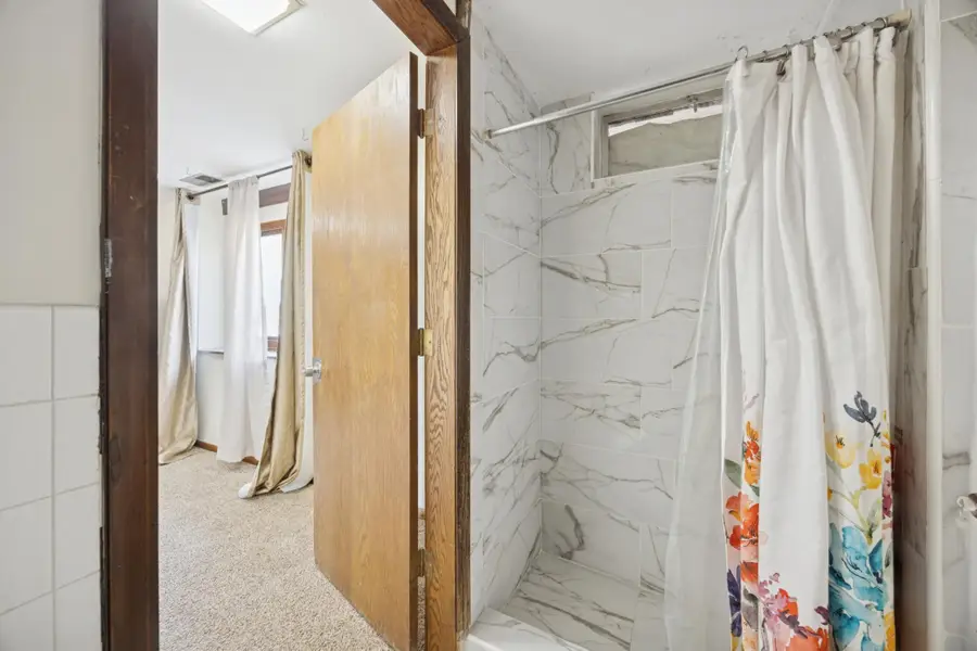 3256 Hampshire Avenue N, Crystal, MN 55427 - #3