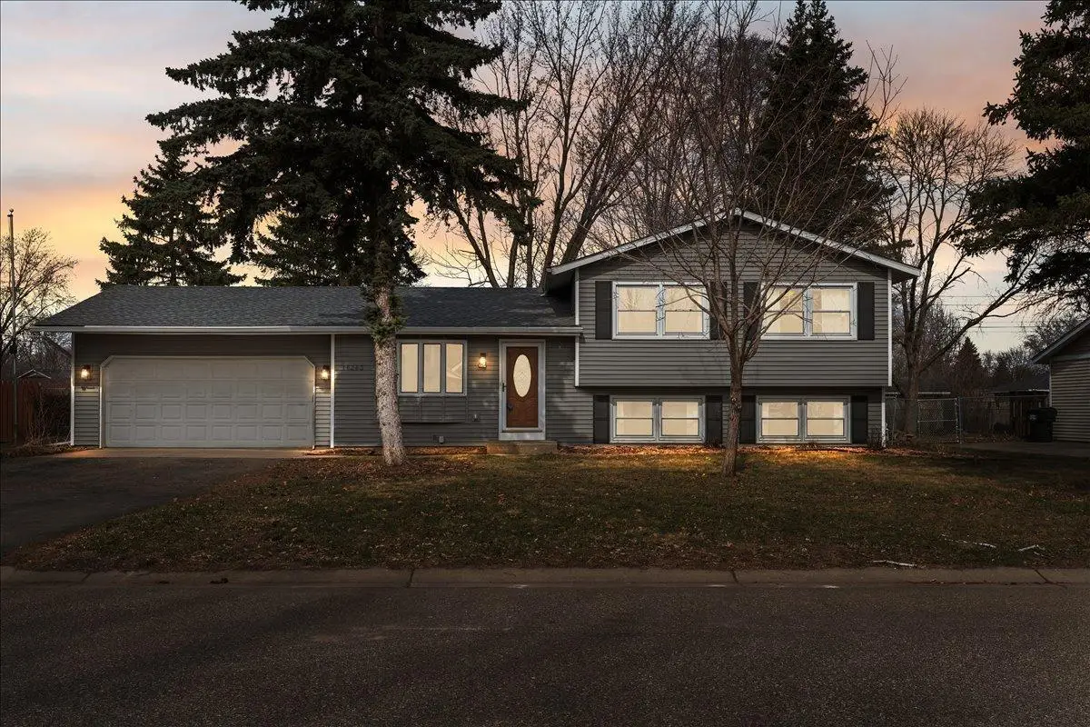 16263 Fishing Way W, Rosemount, MN 55068 - #1