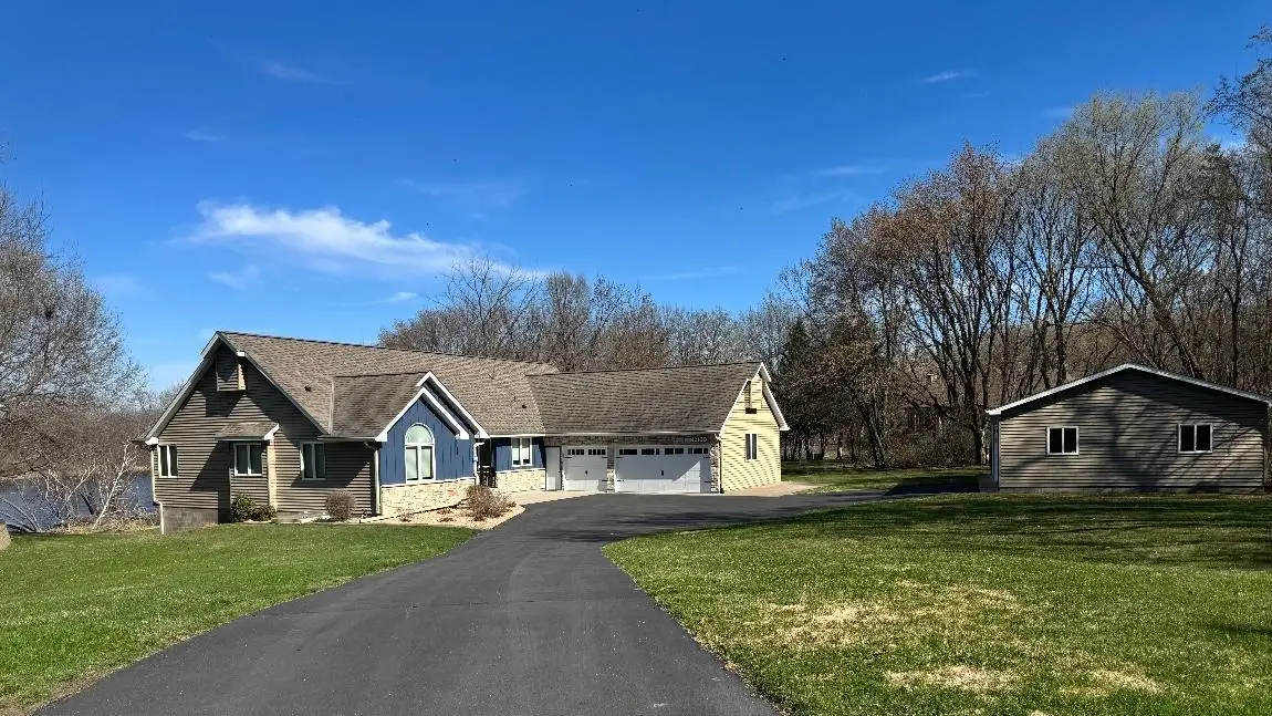 18130 Robinson Circle, Dayton, MN 55327 - #1