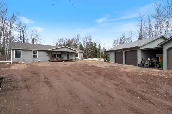 7282 Blackberry Lane, Duluth, MN 55803