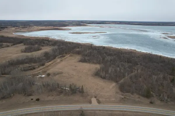 TBD 460th Street, Gonvick, MN 56644